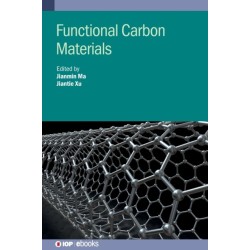Functional Carbon Materials