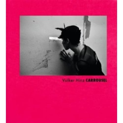 Volker Hinz: Carrousel