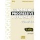 Grammaire progressive du francais - Niveau debutant complet (A1.1) - Corriges: Corriges debutant