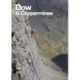 Dow and Coppermines: FRCC Guide