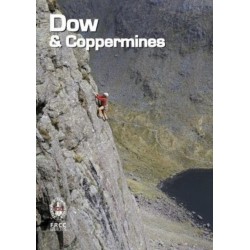 Dow and Coppermines: FRCC Guide