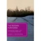 The Russian Kurosawa: Transnational Cinema, or the Art of Speaking Differently
