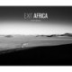 Exit Africa: Jeffrey Van Daele