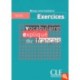 Vocabulaire explique du francais - Niveau intermediaire - Cahier d'activites: Cahier d'exercices intermediaire