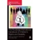 The Routledge International Handbook of Children's Rights and Disability