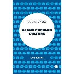 AI and Popular Culture