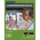 Competences: Comprehension orale 3 - Niveau B2 + CD: Comprehension orale B2 Livre & CD