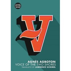 Voice of the Two Shores