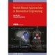 Model-Based Approaches in Biomedical Engineering