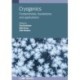 Cryogenics: Fundamentals, foundations and applications