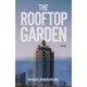 The Rooftop Garden