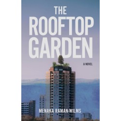 The Rooftop Garden