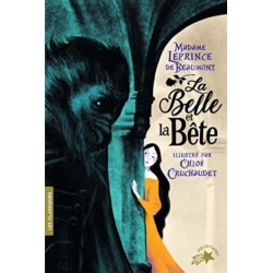 La Belle et la Bete