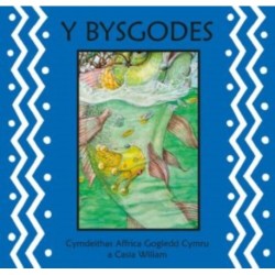 Y Bysgodes