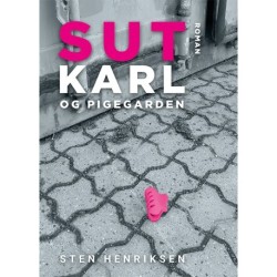 Sutkarl og pigegarden