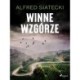 Winne Wzgórze