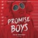 Promise Boys