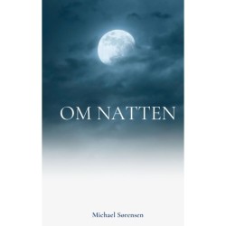 Om Natten