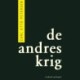 De andres krig