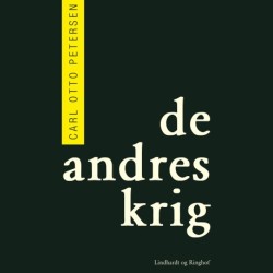 De andres krig