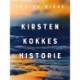 Kirsten Kokkes historie
