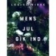 Mens jul gik ind