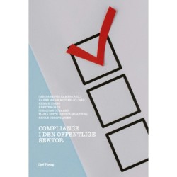 Compliance i den offentlige sektor