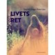Livets ret
