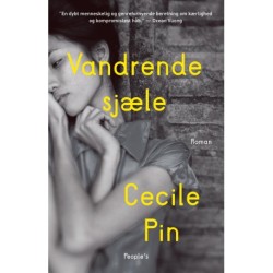Vandrende sjæle
