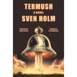 Termush: A Novel