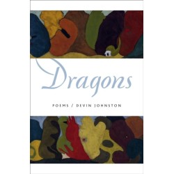 Dragons: Poems