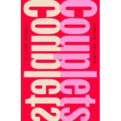 Couplets: A Love Story