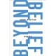 Beyond Belief: Poems