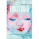 The Threshold: Poems
