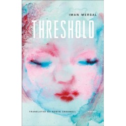 The Threshold: Poems