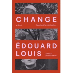 Change: A Novel