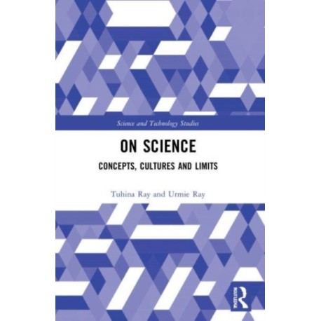 On Science: Concepts, Cultures and Limits