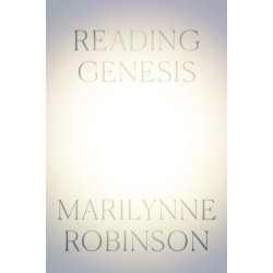 Reading Genesis