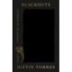 Blackouts: A Novel