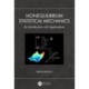 Nonequilibrium Statistical Mechanics: An Introduction with Applications