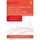 Master Lecture Series for the NCE, CPCE, CECE, and State Counseling Exams: The Updated and Expanded Vital Information and Review Questions Program