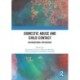 Domestic Abuse and Child Contact: International Experience