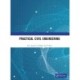 Practical Civil Engineering