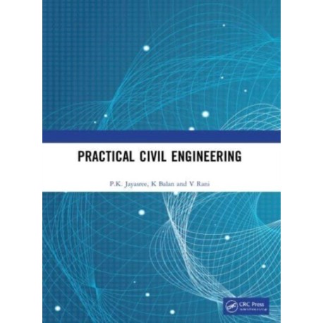 Practical Civil Engineering