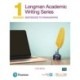 Longman Academic Writing Series: Sentences to Paragraphs SB w/App, Online Practice & Digital Resources Lvl 1