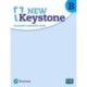 New Keystone, Level 2 Teacher's Resource Book