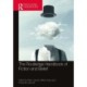 The Routledge Handbook of Fiction and Belief