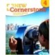 New Cornerstone Grade 4 Teacher's Edition with Digital Resources