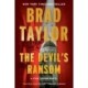 The Devil's Ransom: A Pike Logan Novel