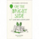 On the Bright Side: The New Secret Diary of Hendrik Groen